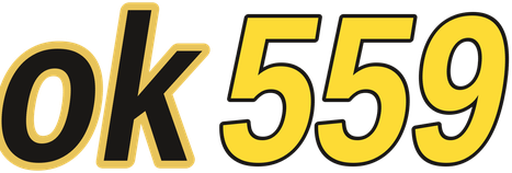 ok559 logo