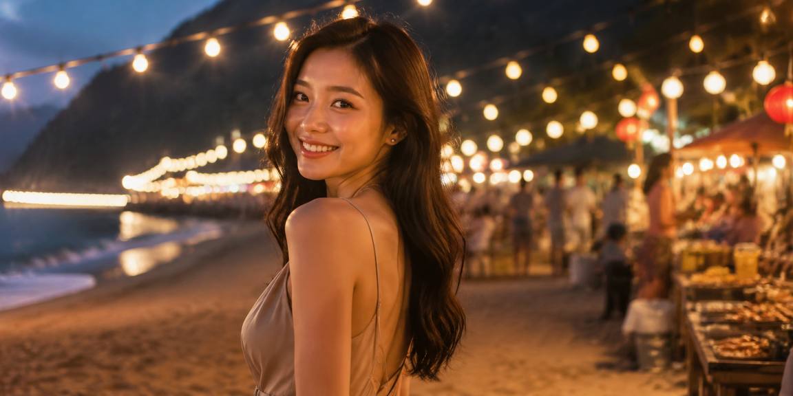 ok559 Thể Thao Đêm