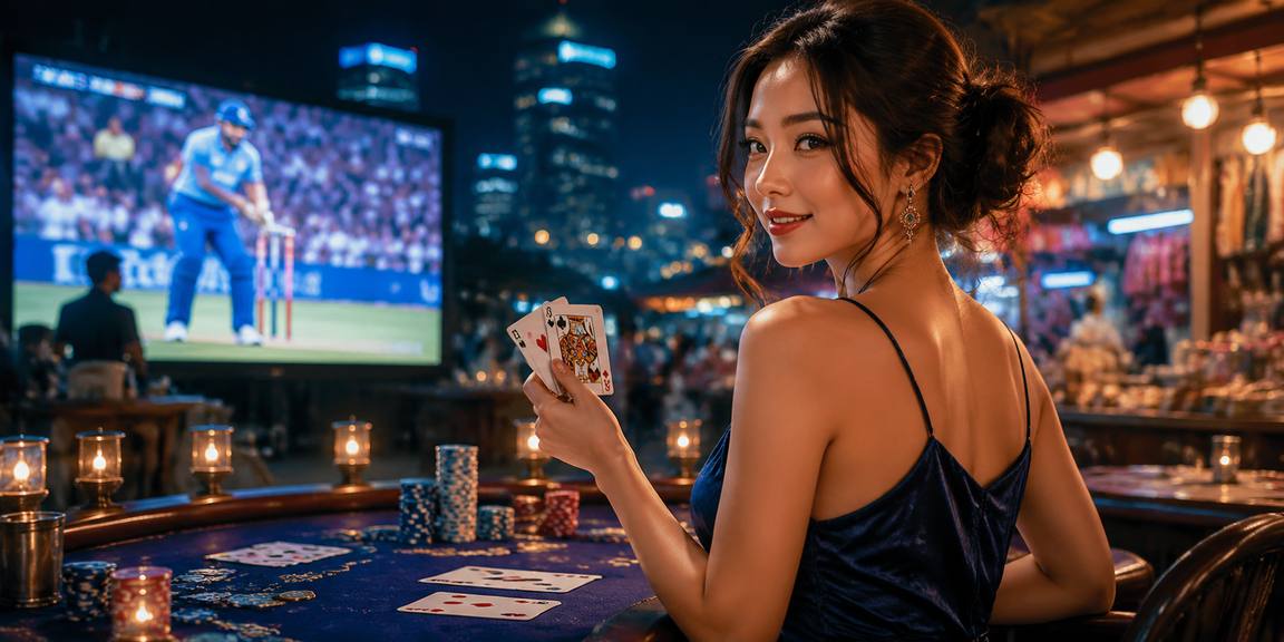 ok559 Những điều bạn nên biết về ok559