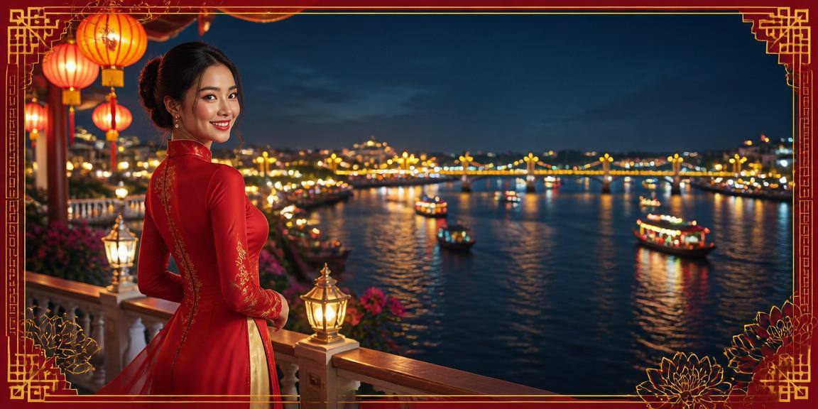 ok559 Dong Xuan Megaways hoạt động như thế nào trong sảnh ok559