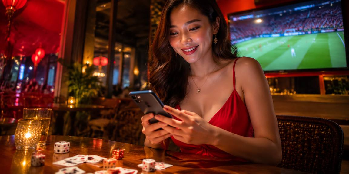 ok559 Quy định pháp lý tại ok559