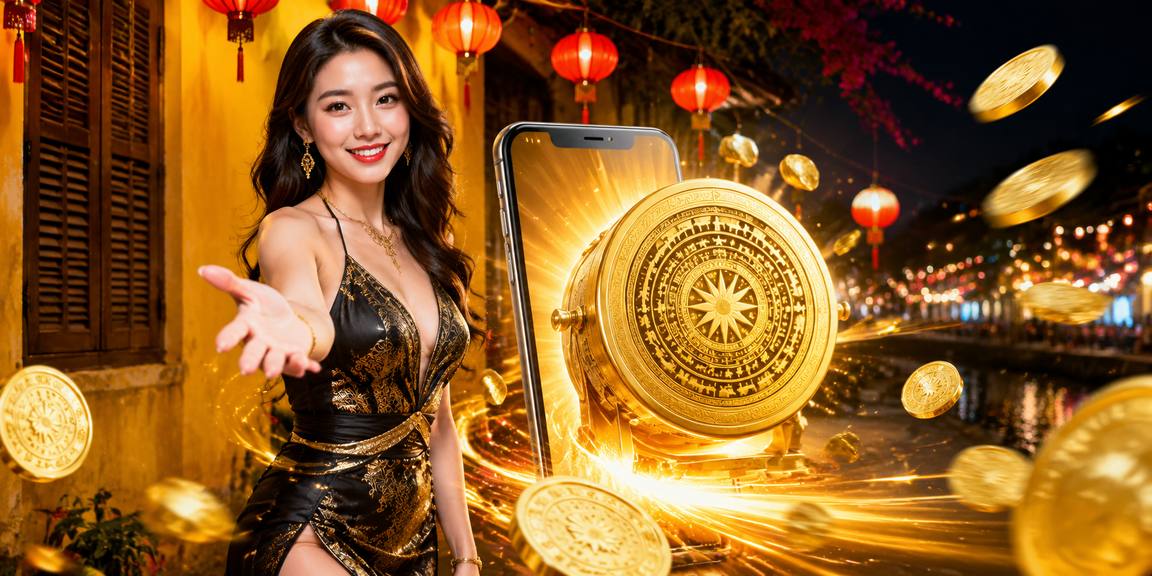 ok559 Những Gì Có Trong Thể Thao Đêm ok559