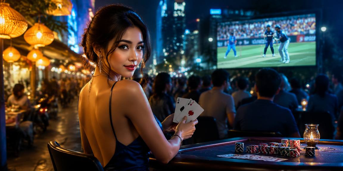 ok559 Sảnh chơi chúng tôi đã xây dựng như thế nào